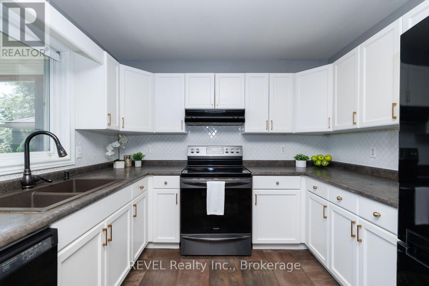 2779 BAKER ROAD - 13