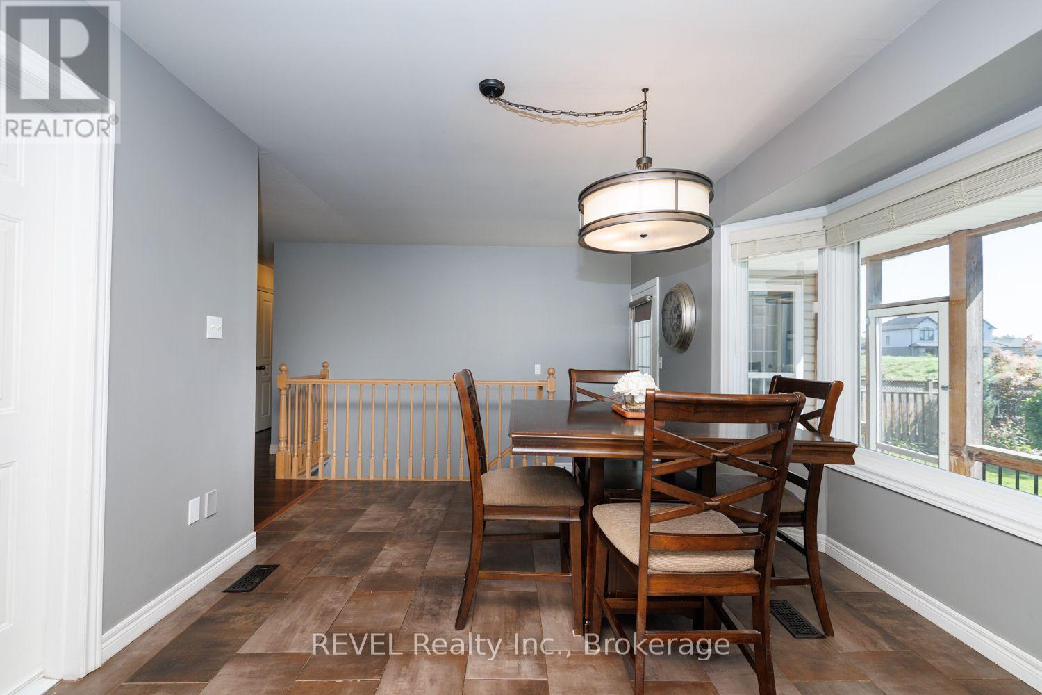 2779 BAKER ROAD - 15