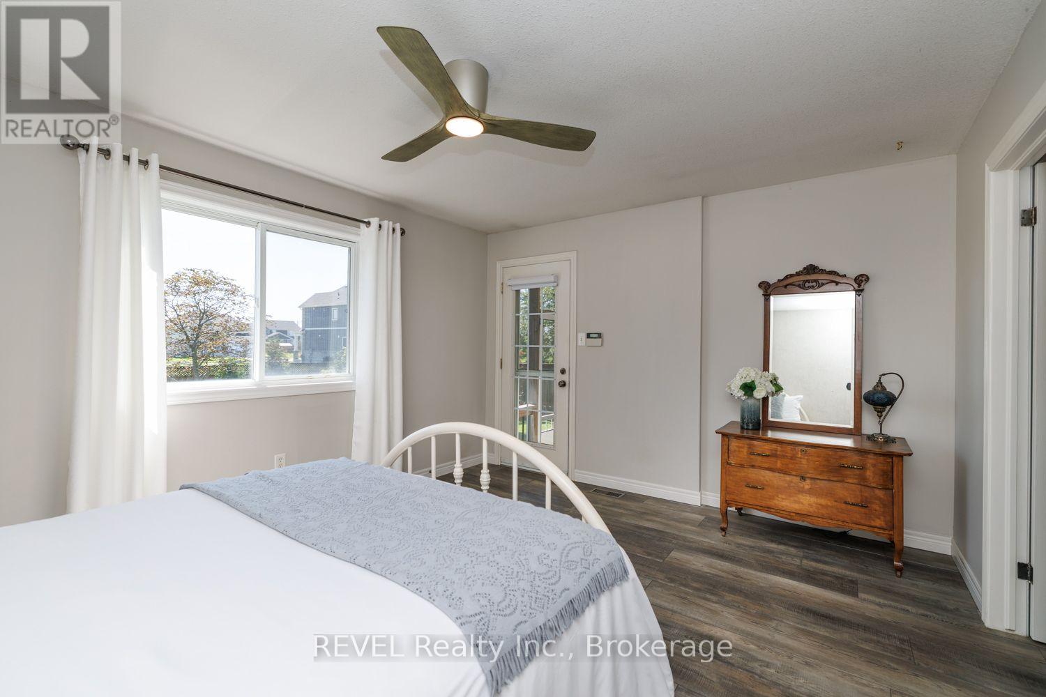 2779 BAKER ROAD - Image 21