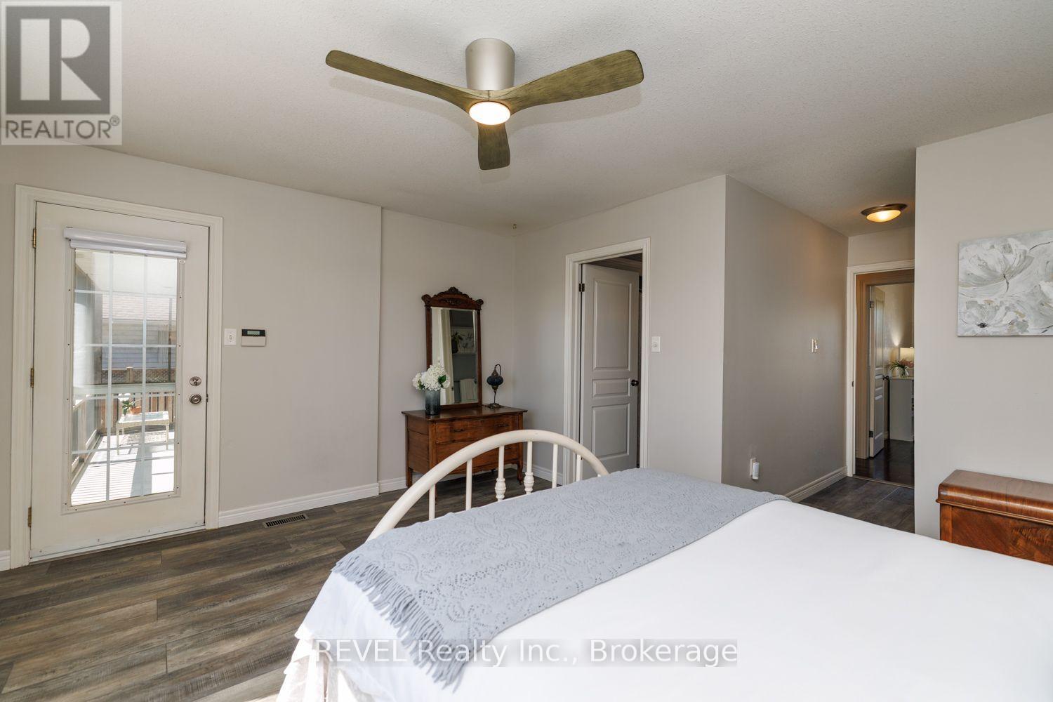 2779 BAKER ROAD - Image 22