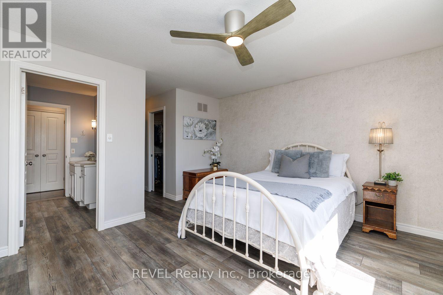2779 BAKER ROAD - 23