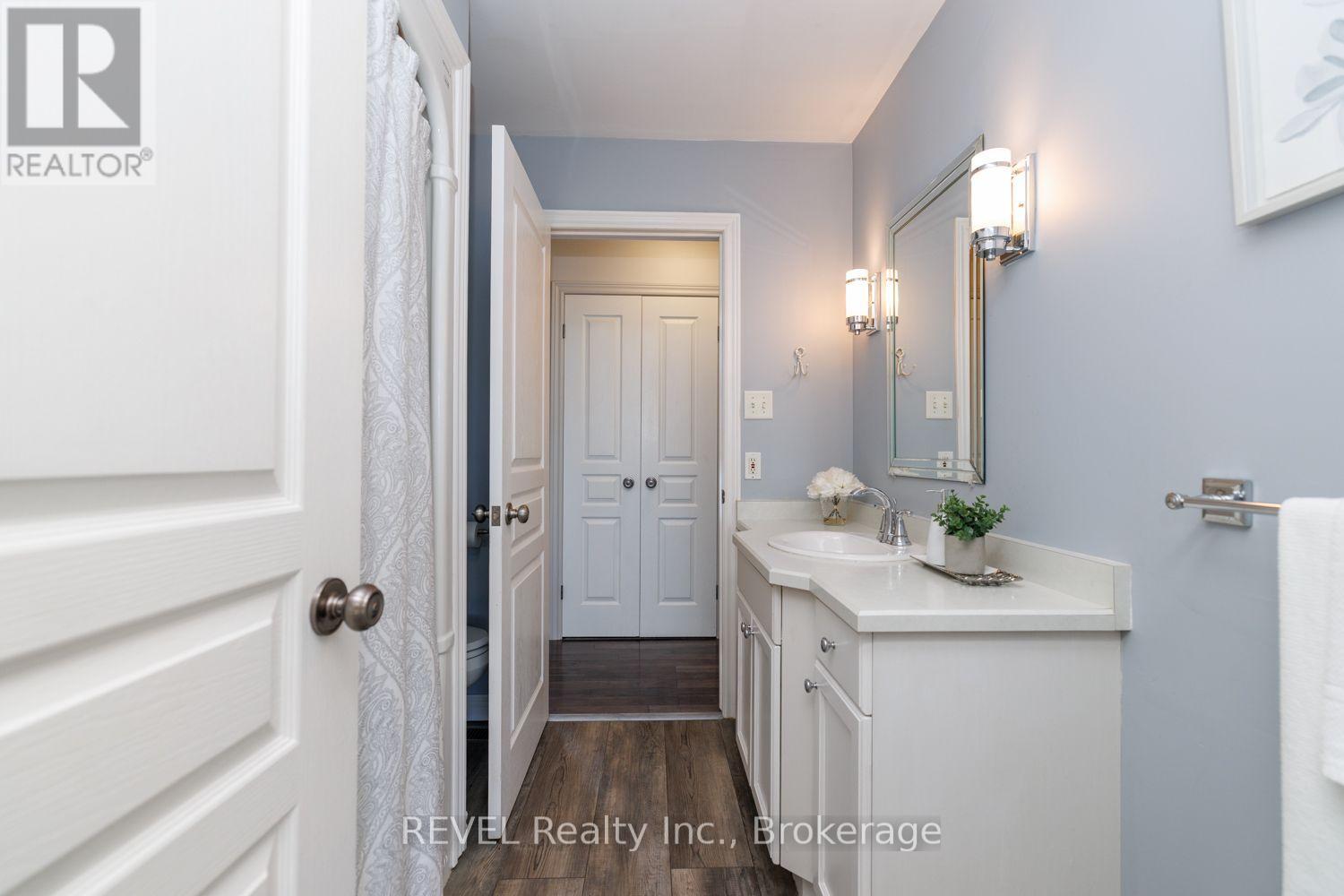 2779 BAKER ROAD - Image 24