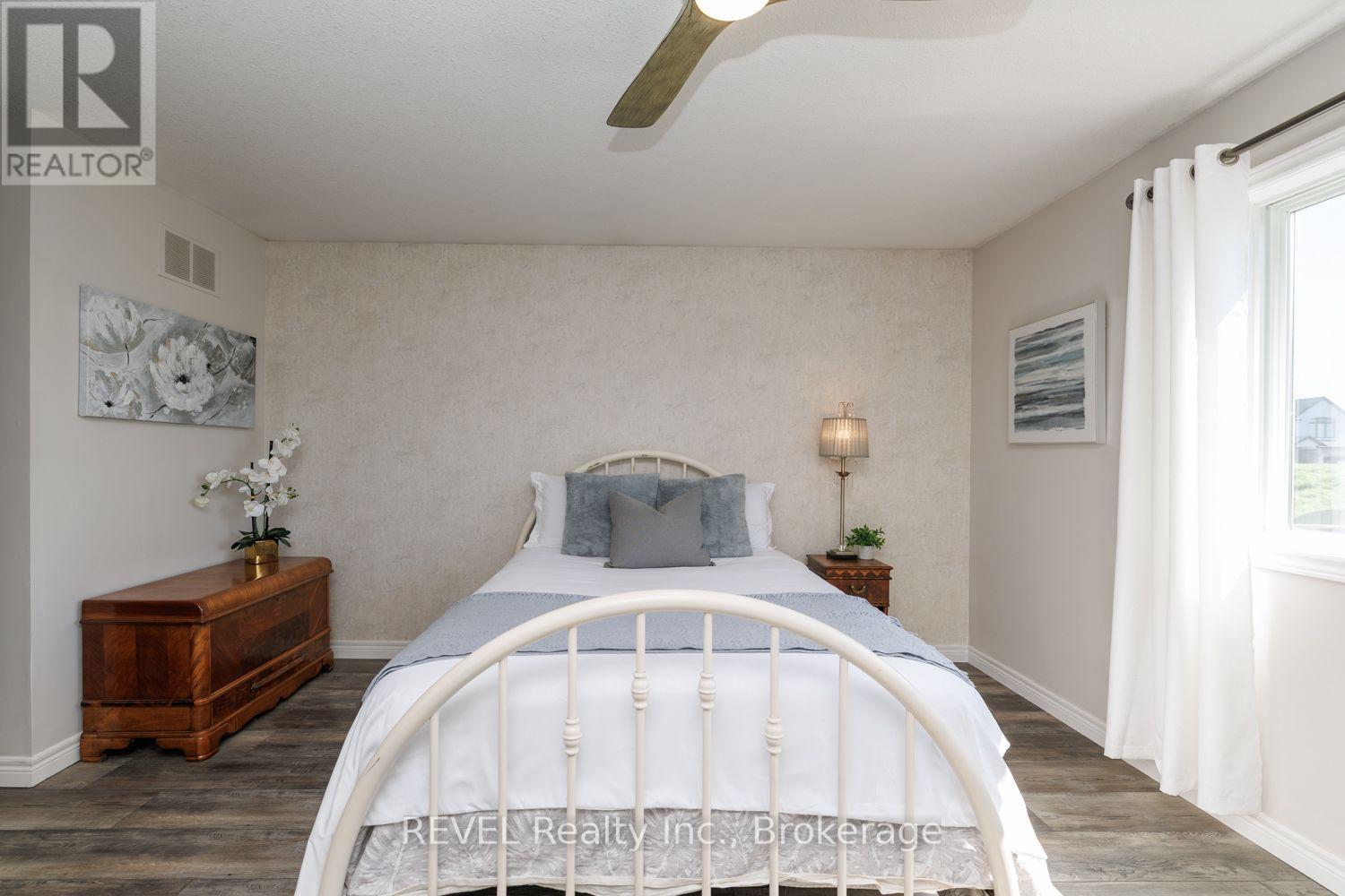 2779 BAKER ROAD - Image 26