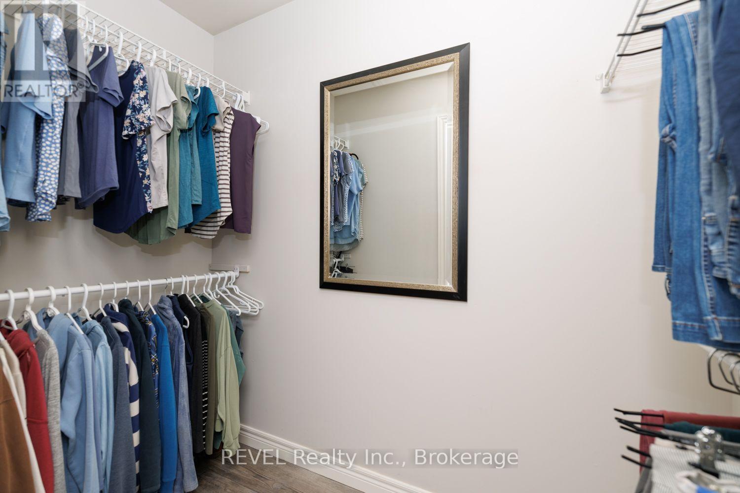 2779 BAKER ROAD - 27