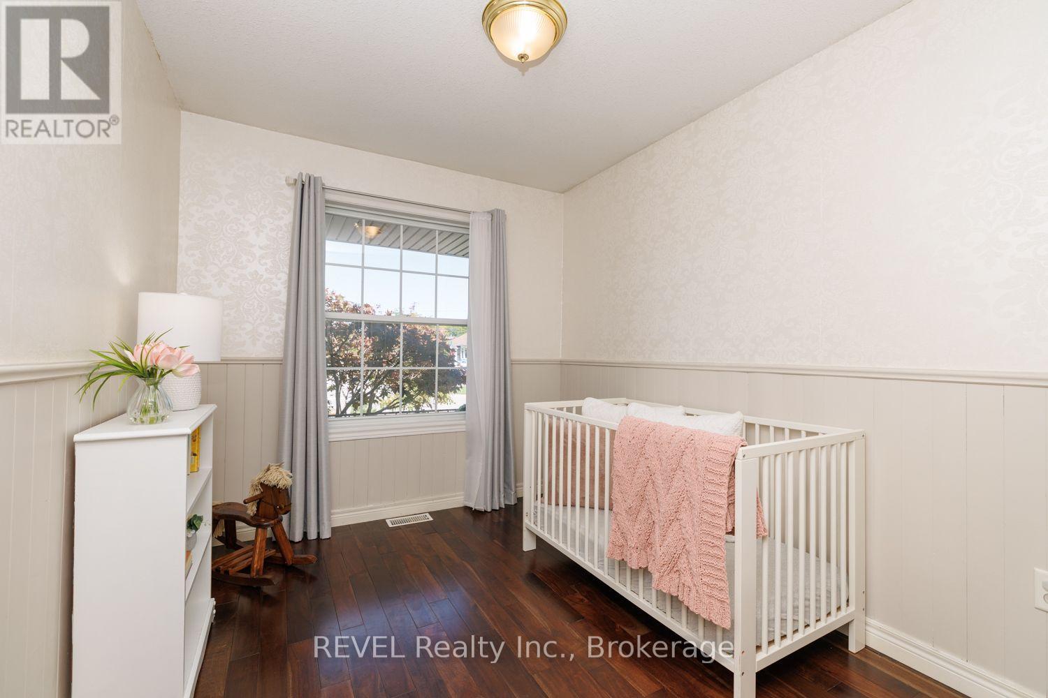 2779 BAKER ROAD - Image 28