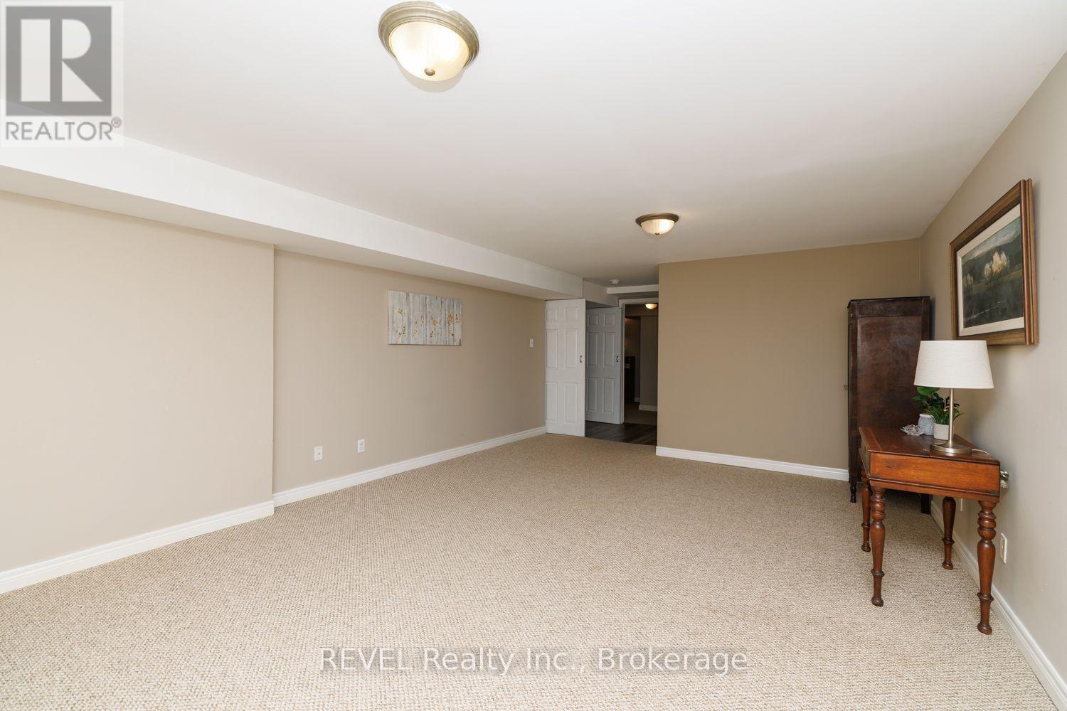 2779 BAKER ROAD - 32