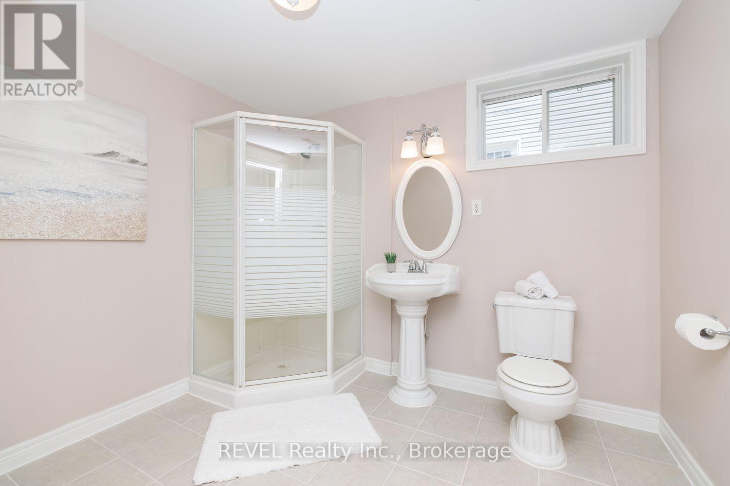 2779 BAKER ROAD - 33