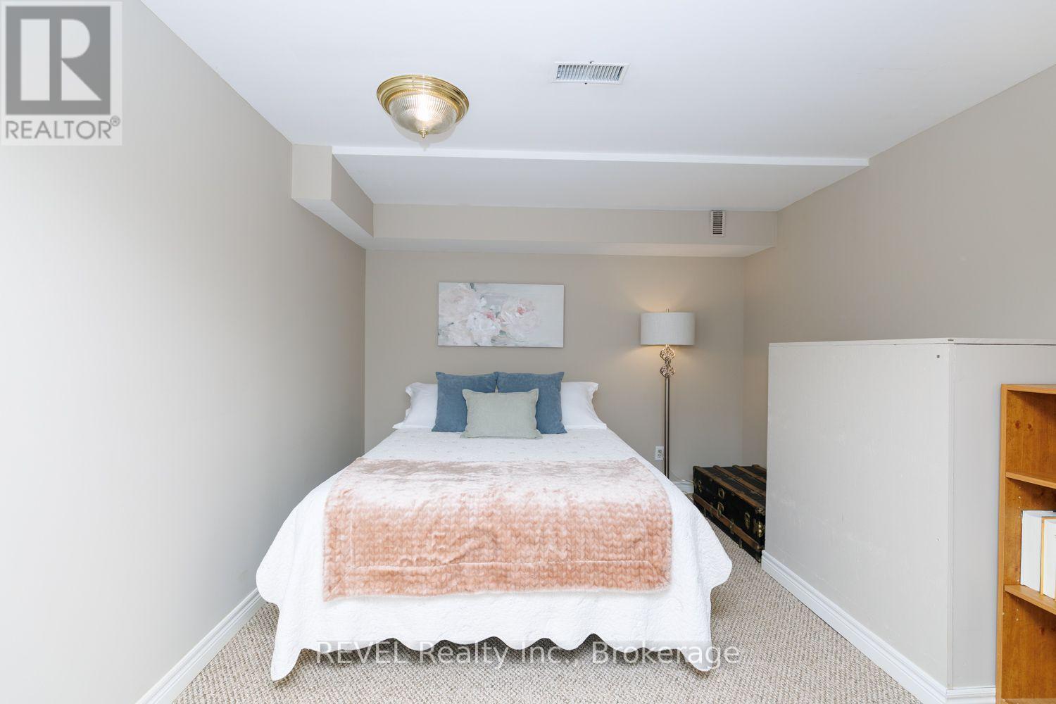 2779 BAKER ROAD - Image 35