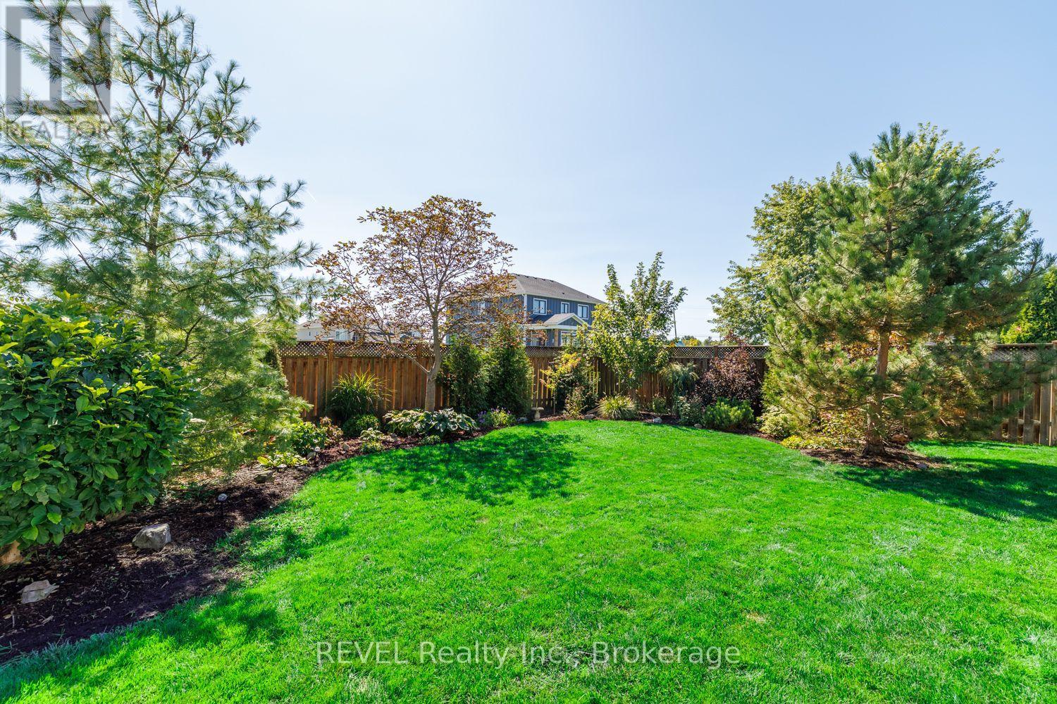 2779 BAKER ROAD - 41