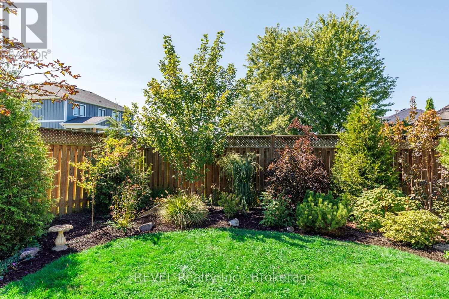 2779 BAKER ROAD - Image 43