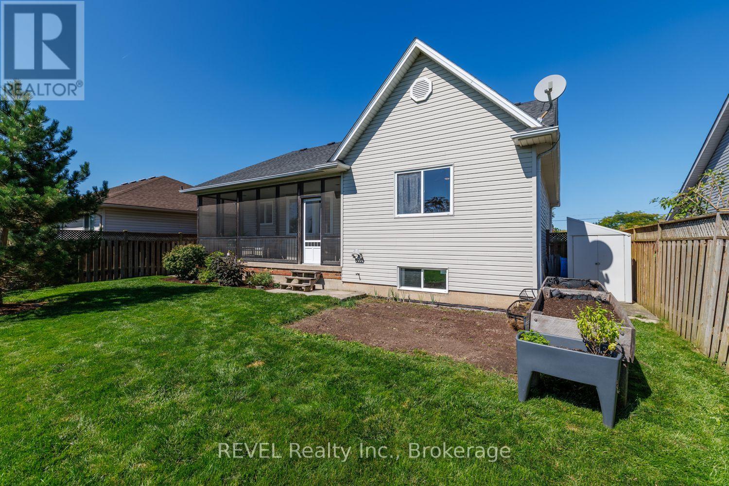 2779 BAKER ROAD - Image 45