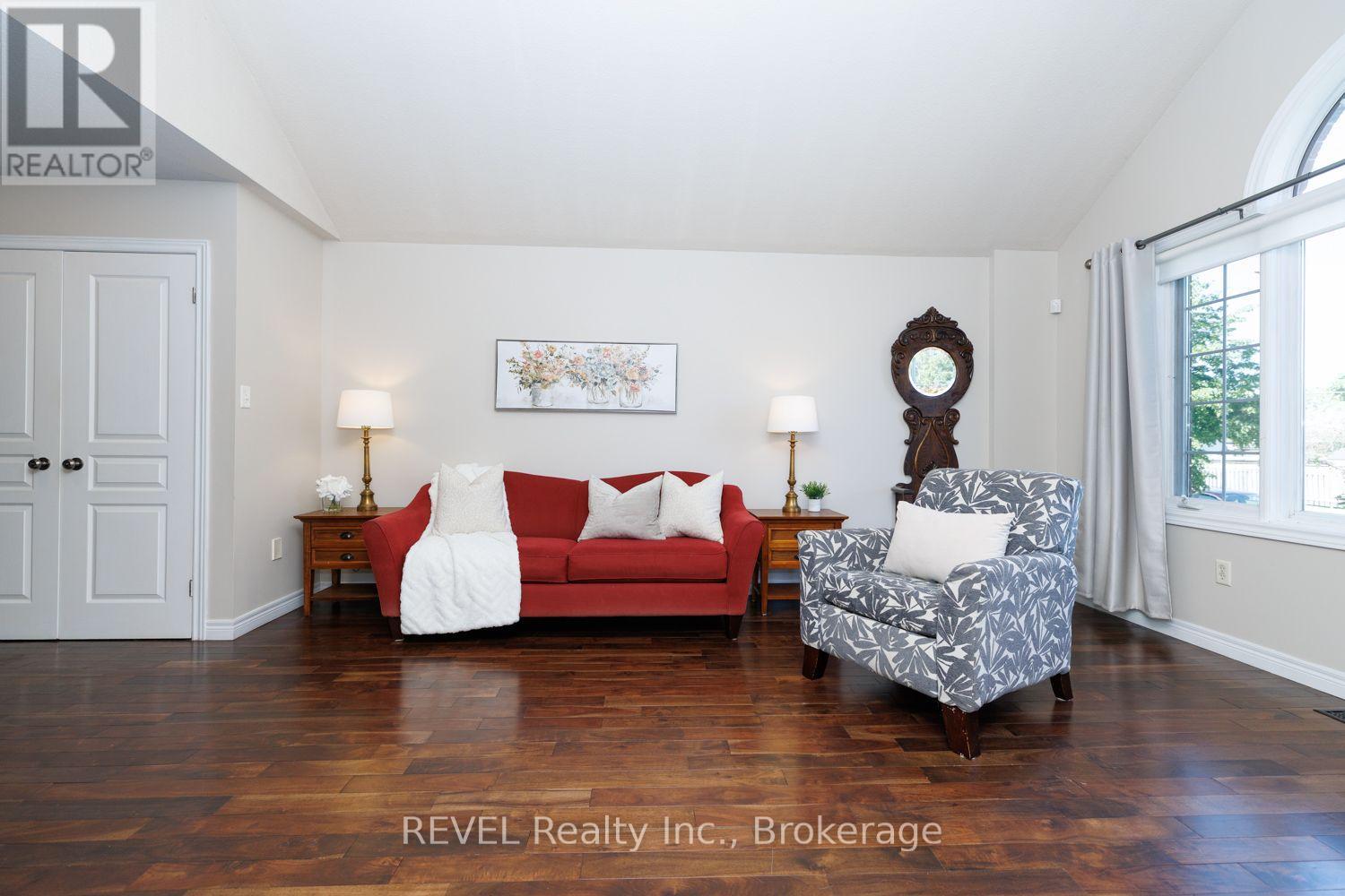 2779 BAKER ROAD, Fort Erie (Black Creek) — photo 6