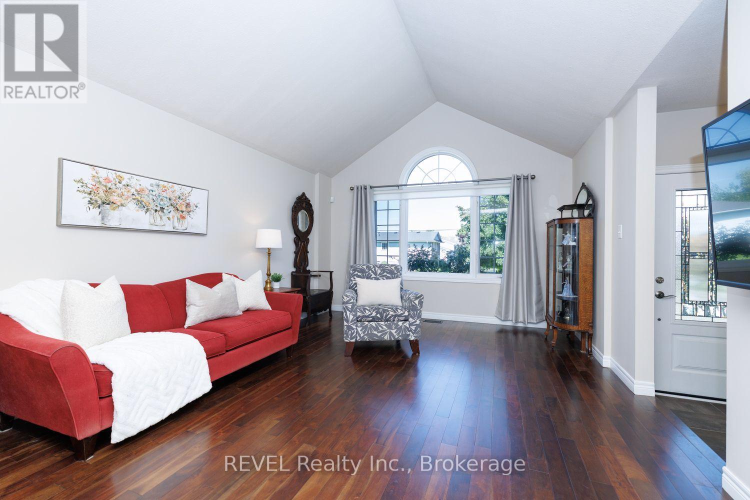 2779 BAKER ROAD, Fort Erie (Black Creek) — photo 7