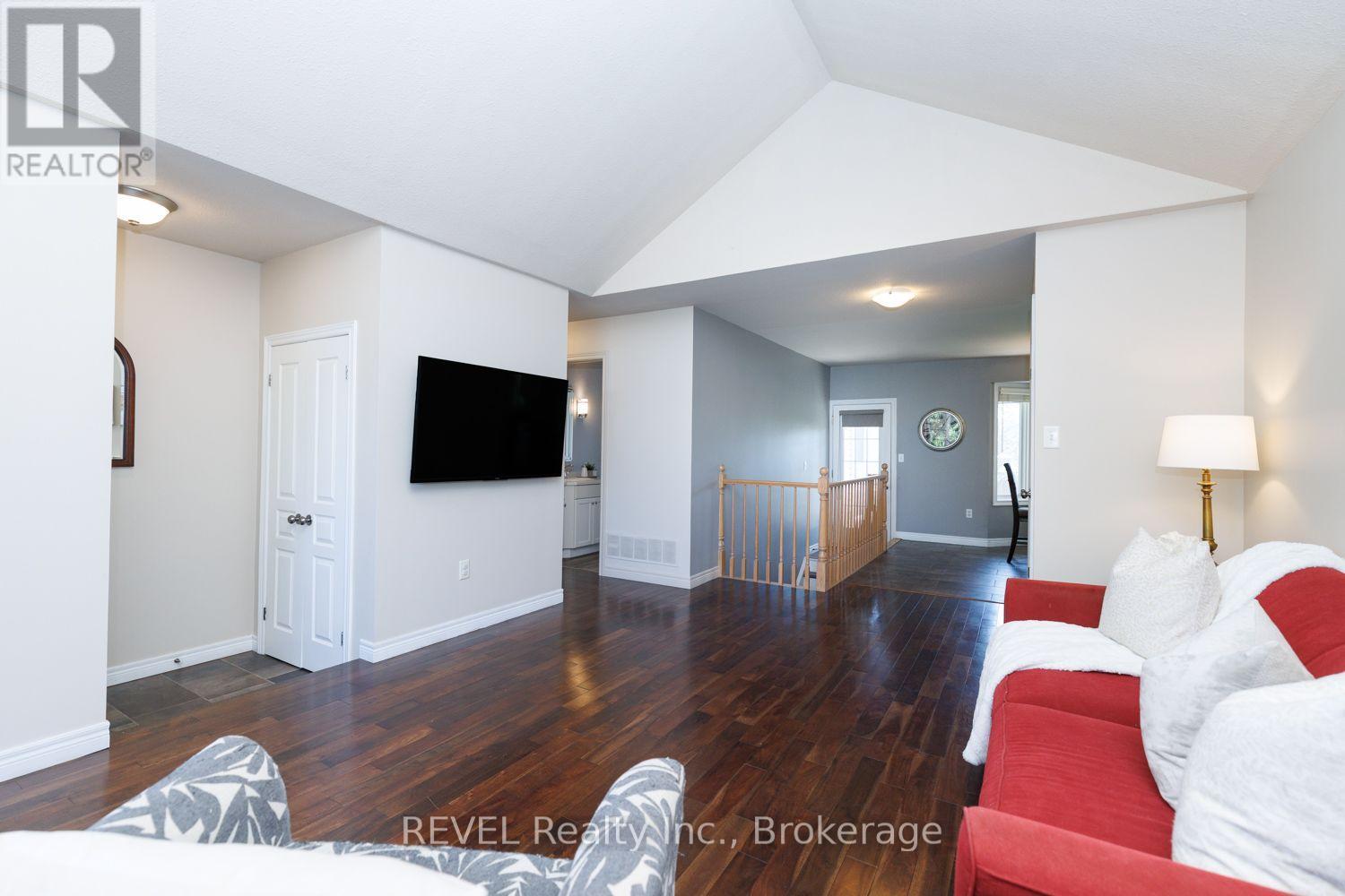 2779 BAKER ROAD, Fort Erie (Black Creek) — photo 8
