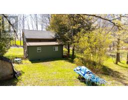 130 Crooked Hill Road, South Bruce Peninsula, ON N0H1A0 Photo 7