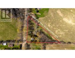 130 Crooked Hill Road, South Bruce Peninsula, ON N0H1A0 Photo 6
