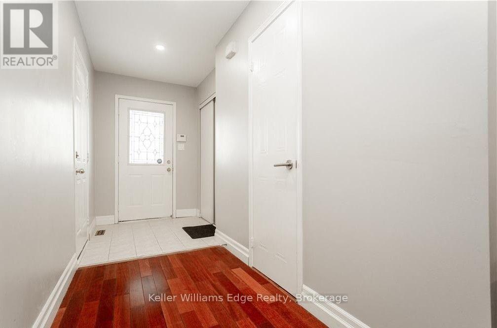 32 - 2920 HEADON FOREST DRIVE, Burlington (Headon) — photo 2