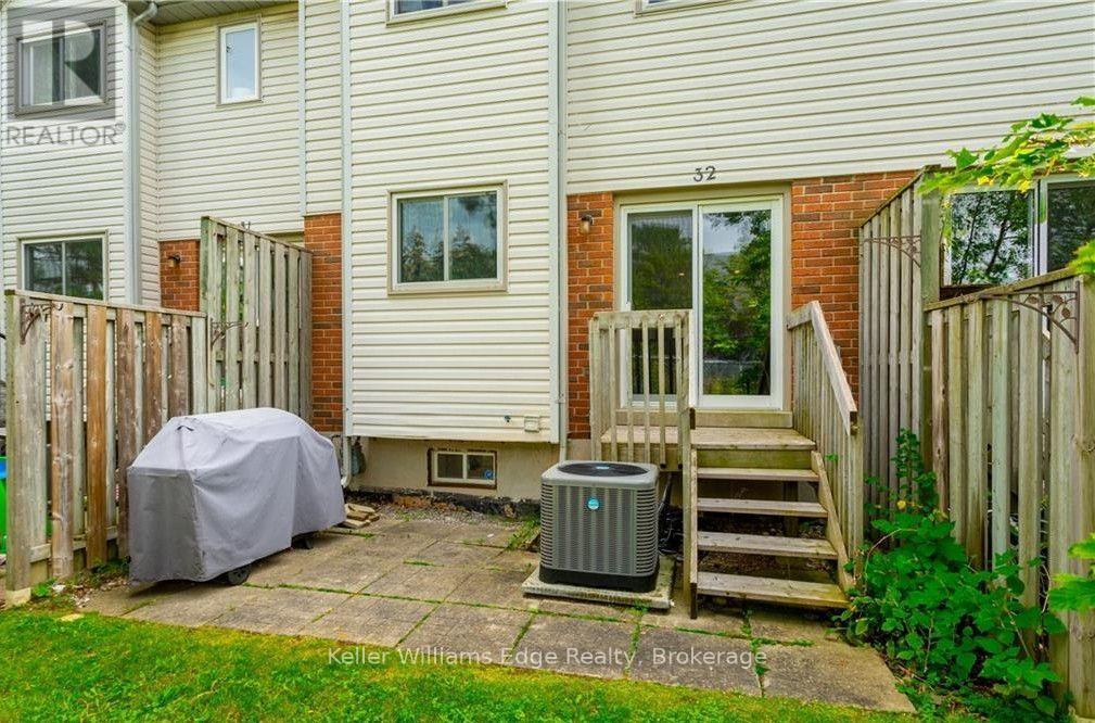 32 - 2920 HEADON FOREST DRIVE, Burlington (Headon) — photo 6