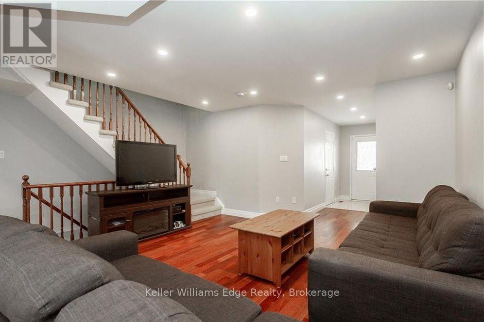 32 - 2920 HEADON FOREST DRIVE, Burlington (Headon) — photo 8