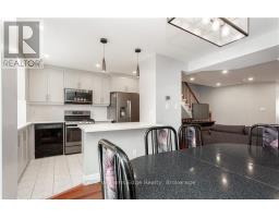 32 - 2920 Headon Forest Drive, Burlington, ON L7M3Z7 Photo 10