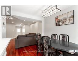 32 - 2920 Headon Forest Drive, Burlington, ON L7M3Z7 Photo 11