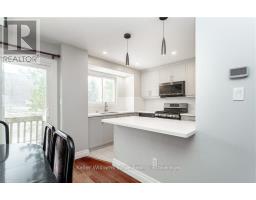 32 - 2920 Headon Forest Drive, Burlington, ON L7M3Z7 Photo 12