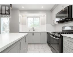 32 - 2920 Headon Forest Drive, Burlington, ON L7M3Z7 Photo 13