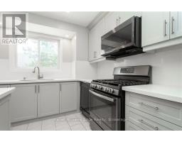 32 - 2920 Headon Forest Drive, Burlington, ON L7M3Z7 Photo 14
