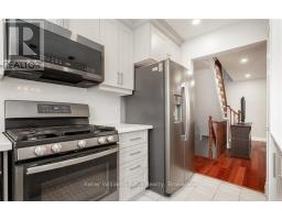 32 - 2920 Headon Forest Drive, Burlington, ON L7M3Z7 Photo 15