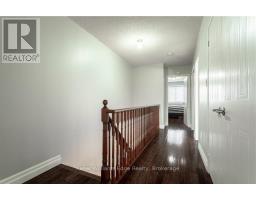 32 - 2920 Headon Forest Drive, Burlington, ON L7M3Z7 Photo 16