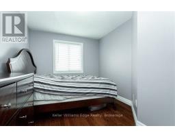 32 - 2920 Headon Forest Drive, Burlington, ON L7M3Z7 Photo 17