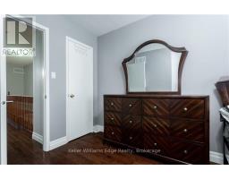 32 - 2920 Headon Forest Drive, Burlington, ON L7M3Z7 Photo 18