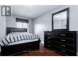 32 - 2920 Headon Forest Drive, Burlington, ON L7M3Z7 Photo 19