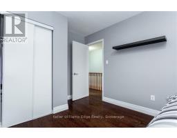 32 - 2920 Headon Forest Drive, Burlington, ON L7M3Z7 Photo 20