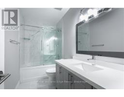 32 - 2920 Headon Forest Drive, Burlington, ON L7M3Z7 Photo 21