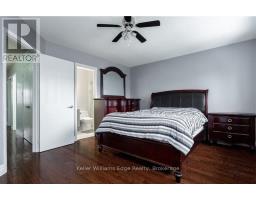 32 - 2920 Headon Forest Drive, Burlington, ON L7M3Z7 Photo 22