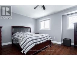 32 - 2920 Headon Forest Drive, Burlington, ON L7M3Z7 Photo 23