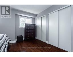 32 - 2920 Headon Forest Drive, Burlington, ON L7M3Z7 Photo 24