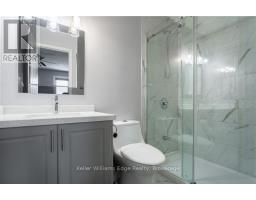 32 - 2920 Headon Forest Drive, Burlington, ON L7M3Z7 Photo 25