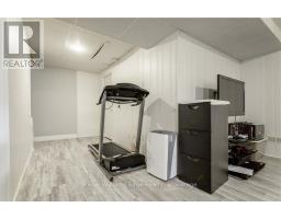 32 - 2920 Headon Forest Drive, Burlington, ON L7M3Z7 Photo 26