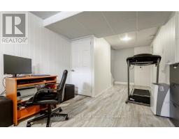 32 - 2920 Headon Forest Drive, Burlington, ON L7M3Z7 Photo 27