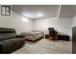 32 - 2920 Headon Forest Drive, Burlington, ON L7M3Z7 Photo 28