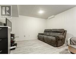 32 - 2920 Headon Forest Drive, Burlington, ON L7M3Z7 Photo 29