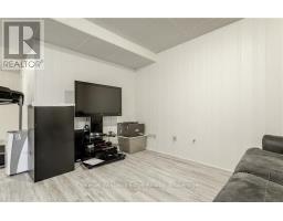 32 - 2920 Headon Forest Drive, Burlington, ON L7M3Z7 Photo 30