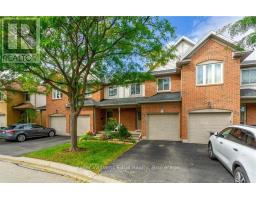 32 - 2920 Headon Forest Drive, Burlington, ON L7M3Z7 Photo 31