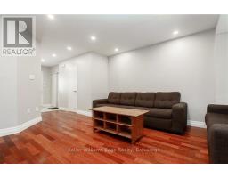 Recreational, Games room - 32 - 2920 Headon Forest Drive, Burlington, ON L7M3Z7 Photo 7