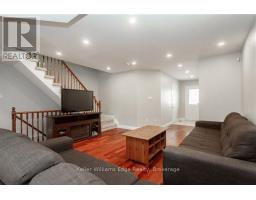 32 - 2920 Headon Forest Drive, Burlington, ON L7M3Z7 Photo 8