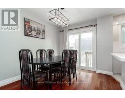 32 - 2920 Headon Forest Drive, Burlington, ON L7M3Z7 Photo 9