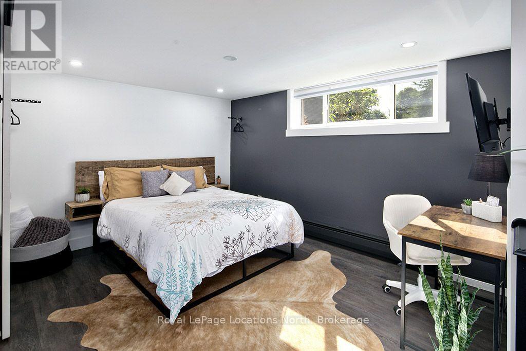 128 MONTGOMERY STREET - Image 21