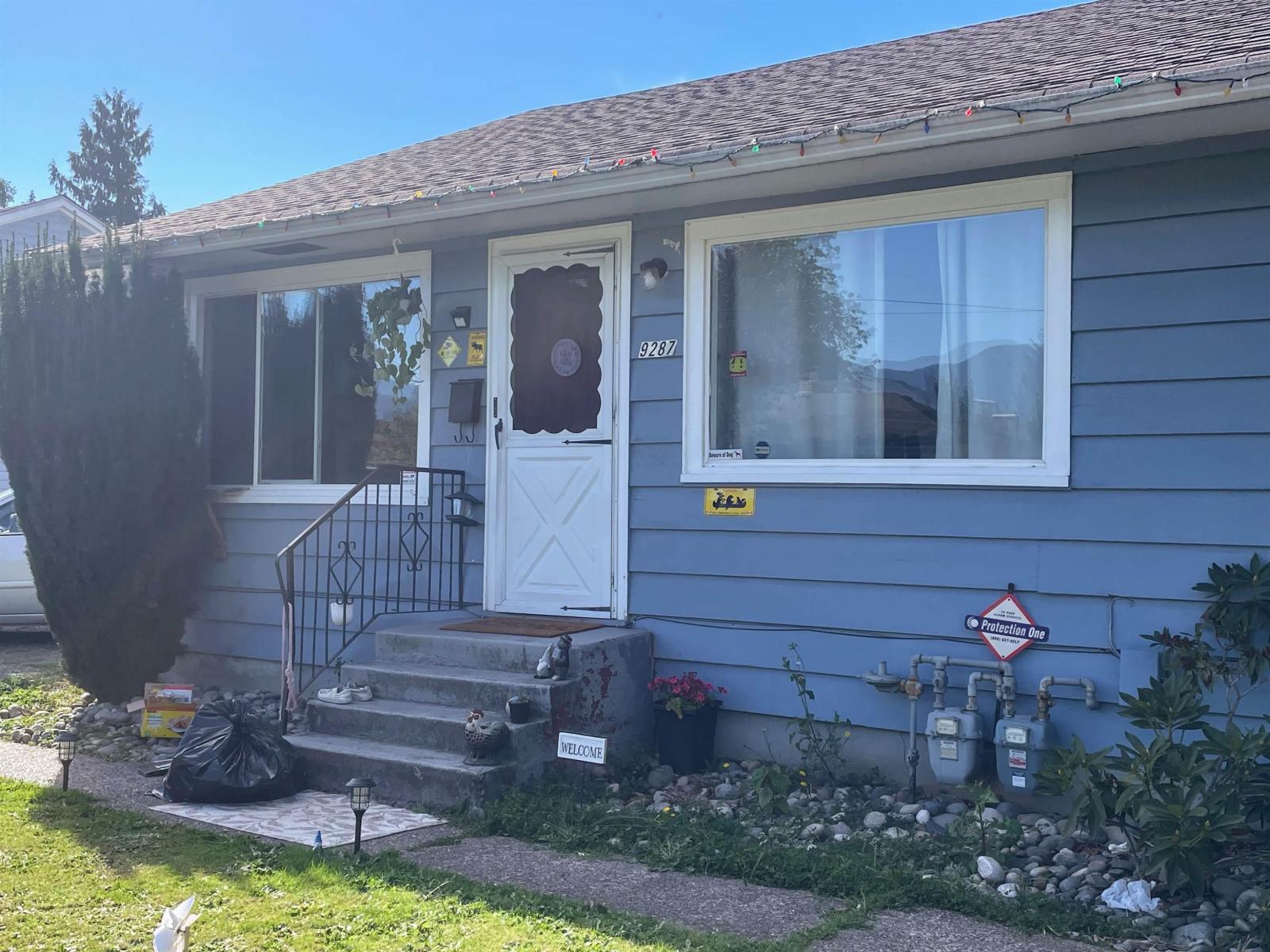 9287-9287 ARMITAGE STREET, Chilliwack Proper East, Chilliwack — photo 1